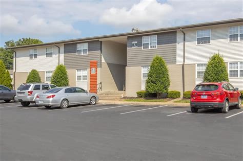the villages at peachers mill clarksville tn 37042|The Villages at Peachers Mill Apartments .